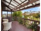 37 Cresswick Parade, Dalmeny NSW 2546
