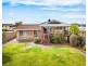 37 Cresswick Parade, Dalmeny NSW 2546