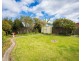 37 Cresswick Parade, Dalmeny NSW 2546