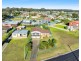 37 Cresswick Parade, Dalmeny NSW 2546
