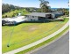 41 Warbler Crescent, North Narooma NSW 2546