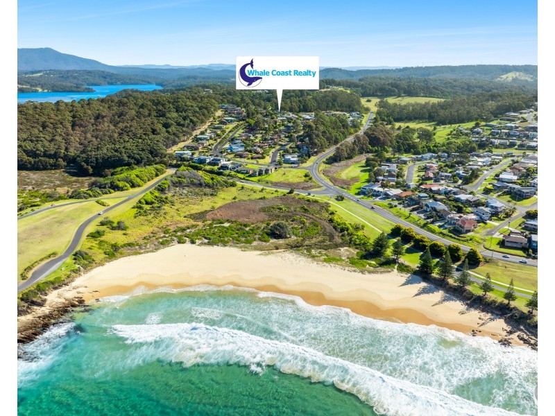41 Warbler Crescent, North Narooma NSW 2546