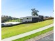 41 Warbler Crescent, North Narooma NSW 2546