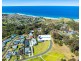41 Warbler Crescent, North Narooma NSW 2546