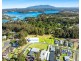 41 Warbler Crescent, North Narooma NSW 2546