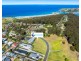 41 Warbler Crescent, North Narooma NSW 2546