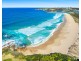 41 Warbler Crescent, North Narooma NSW 2546