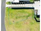 45 Warbler Crescent, North Narooma NSW 2546