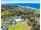 45 Warbler Crescent, North Narooma NSW 2546