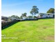 45 Warbler Crescent, North Narooma NSW 2546