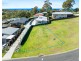 45 Warbler Crescent, North Narooma NSW 2546