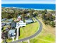 45 Warbler Crescent, North Narooma NSW 2546