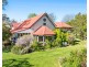 149 Eurobodalla Road, Bodalla NSW 2545