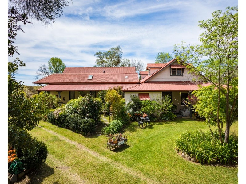 149 Eurobodalla Road, Bodalla NSW 2545