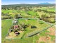 149 Eurobodalla Road, Bodalla NSW 2545