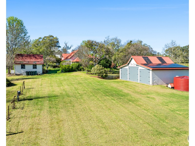 149 Eurobodalla Road, Bodalla NSW 2545