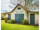 149 Eurobodalla Road, Bodalla NSW 2545