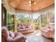 149 Eurobodalla Road, Bodalla NSW 2545
