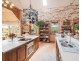 149 Eurobodalla Road, Bodalla NSW 2545