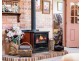 149 Eurobodalla Road, Bodalla NSW 2545