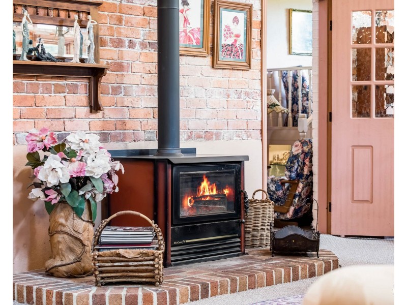 149 Eurobodalla Road, Bodalla NSW 2545