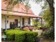 149 Eurobodalla Road, Bodalla NSW 2545