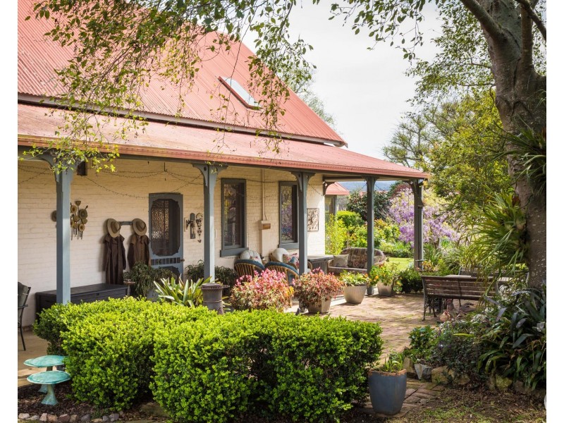 149 Eurobodalla Road, Bodalla NSW 2545