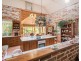 149 Eurobodalla Road, Bodalla NSW 2545