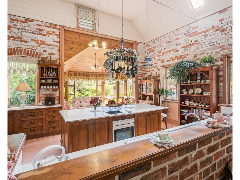 149 Eurobodalla Road, Bodalla NSW 2545