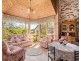 149 Eurobodalla Road, Bodalla NSW 2545