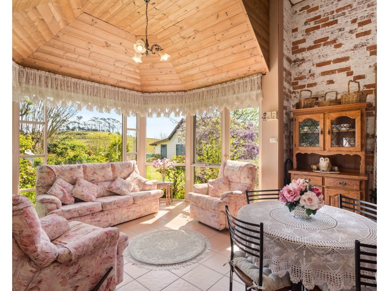 149 Eurobodalla Road, Bodalla NSW 2545