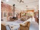 149 Eurobodalla Road, Bodalla NSW 2545