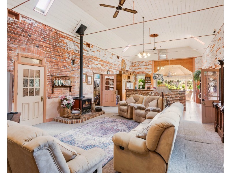 149 Eurobodalla Road, Bodalla NSW 2545