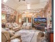 149 Eurobodalla Road, Bodalla NSW 2545