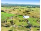 149 Eurobodalla Road, Bodalla NSW 2545