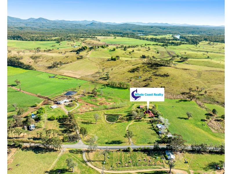 149 Eurobodalla Road, Bodalla NSW 2545