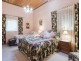 149 Eurobodalla Road, Bodalla NSW 2545