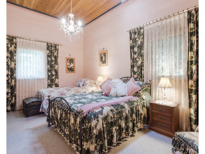 149 Eurobodalla Road, Bodalla NSW 2545