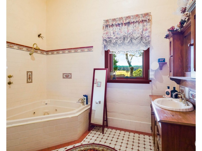 149 Eurobodalla Road, Bodalla NSW 2545