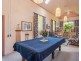 149 Eurobodalla Road, Bodalla NSW 2545