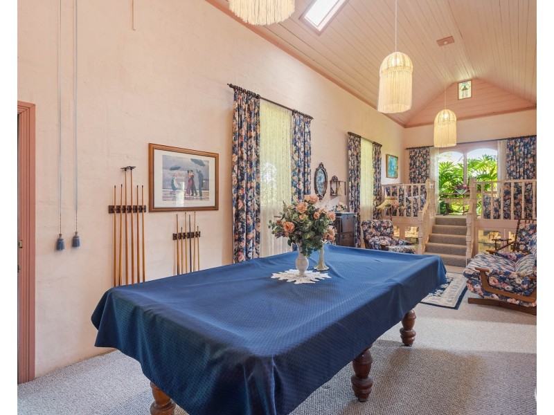 149 Eurobodalla Road, Bodalla NSW 2545