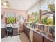 149 Eurobodalla Road, Bodalla NSW 2545