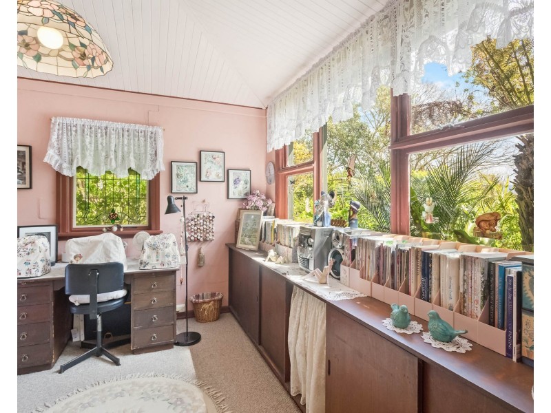 149 Eurobodalla Road, Bodalla NSW 2545