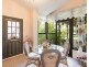 149 Eurobodalla Road, Bodalla NSW 2545