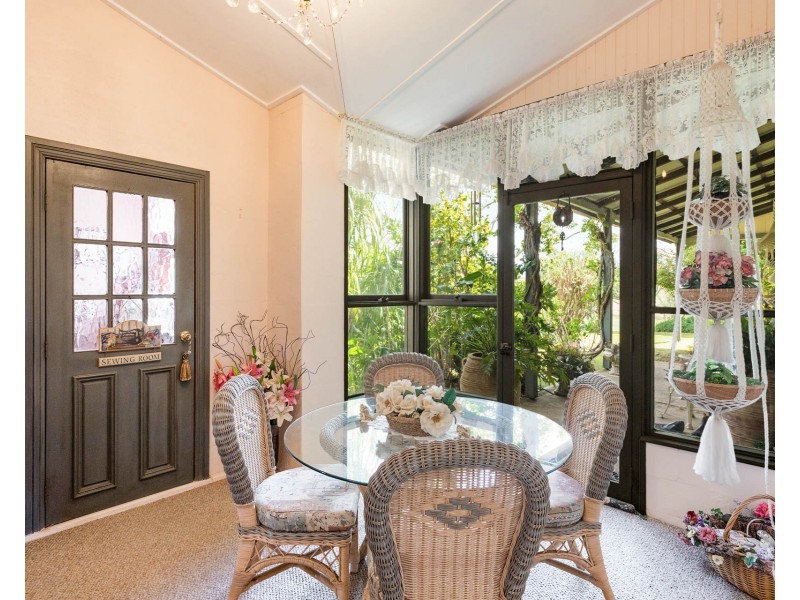 149 Eurobodalla Road, Bodalla NSW 2545