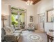 149 Eurobodalla Road, Bodalla NSW 2545