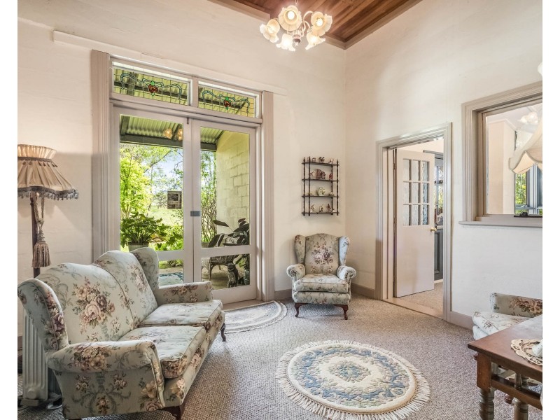 149 Eurobodalla Road, Bodalla NSW 2545