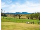 149 Eurobodalla Road, Bodalla NSW 2545