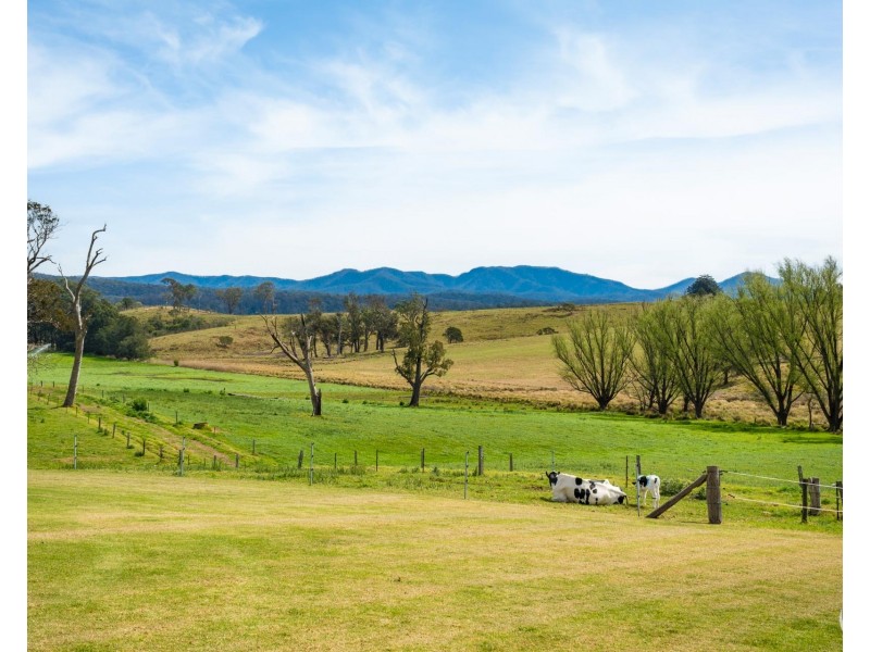 149 Eurobodalla Road, Bodalla NSW 2545