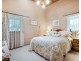 149 Eurobodalla Road, Bodalla NSW 2545